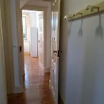 בית נופש Casa Da Vela *
