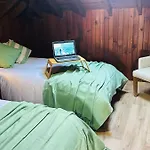בית נופש Casa Da Vela