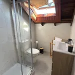 בית נופש Casa Da Vela בוארקוס