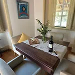 בית נופש Casa Da Vela *