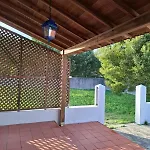 Casa Da Vela בוארקוס