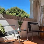 Casa Da Vela * בוארקוס