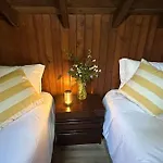 בית נופש Casa Da Vela
