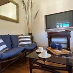 Casa Da Vela בית נופש
