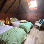 Casa Da Vela * בוארקוס
