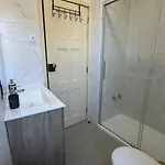 בית נופש Casa Da Vela