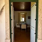 בית נופש Casa Da Vela בוארקוס