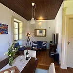 Casa Da Vela * בוארקוס