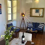 Casa Da Vela