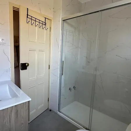 Casa Da Vela By Ferias Em Figueira בית נופש *