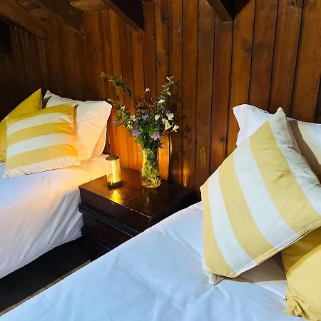 Casa Da Vela By Ferias Em Figueira בית נופש *