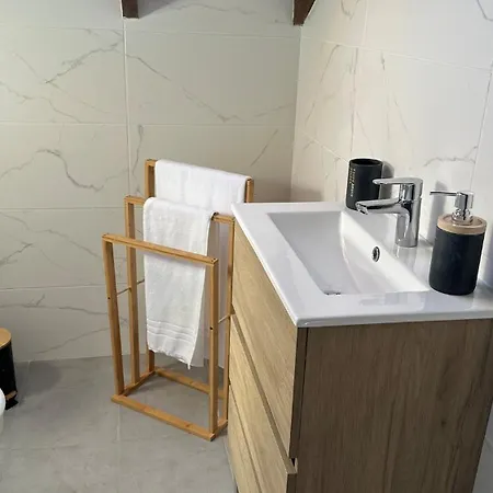 Casa Da Vela By Ferias Em Figueira בית נופש *