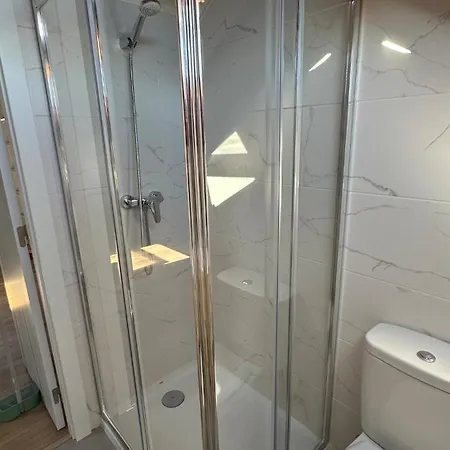 Casa Da Vela By Ferias Em Figueira * בוארקוס