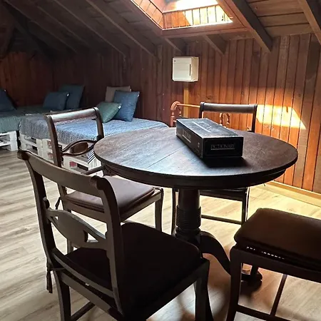 Casa Da Vela By Ferias Em Figueira בית נופש