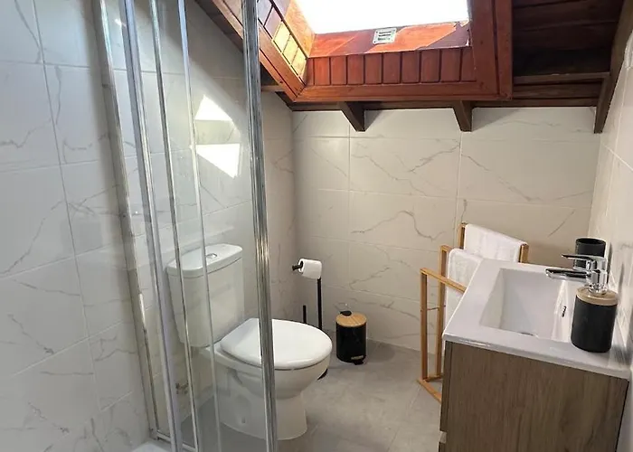 Casa Da Vela By Em Figueira *