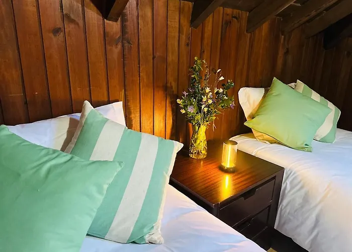 Casa Da Vela By Em Figueira * Buarcos