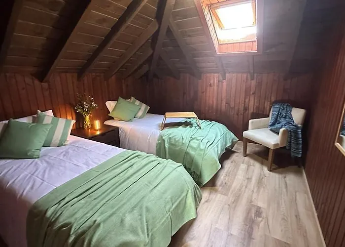 Casa Da Vela By Em Figueira * Buarcos