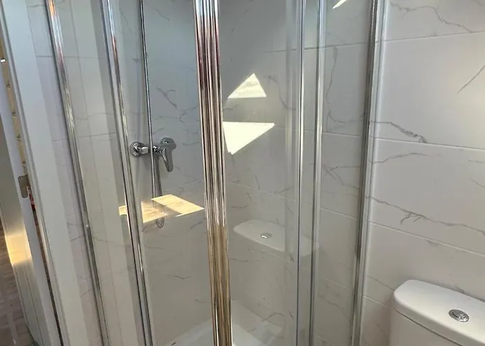 Casa Da Vela By Em Figueira * Buarcos