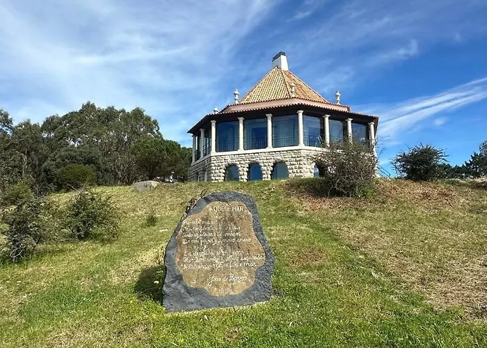 Casa Da Vela By Em Figueira * Buarcos